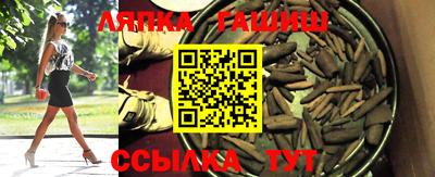 гидропоника Ликино-Дулёво