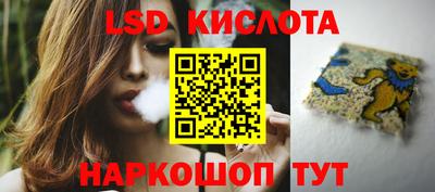 спайс Малгобек
